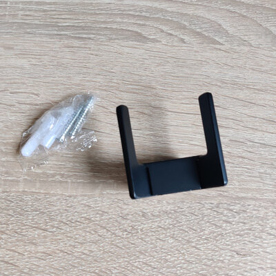 DISFACT D-6365 Black