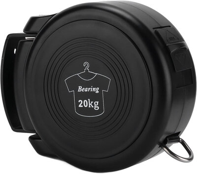 Fumei JC 4.2m Tape Black 