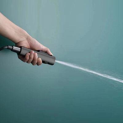 DISFACT XP-29B Premium Black