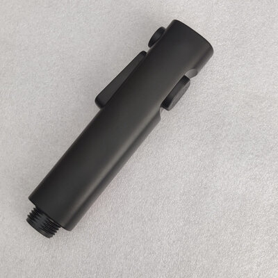 DISFACT XP-29B Premium Black