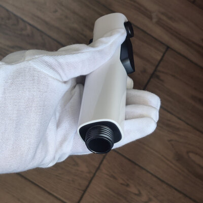 DISFACT XP-29B Premium White