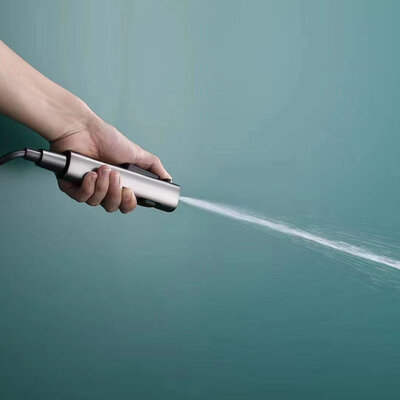 DISFACT XP-29B Premium Gun Gray