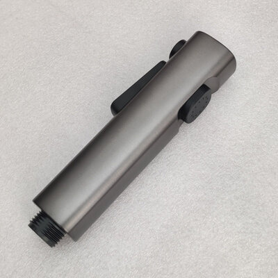 DISFACT XP-29B Premium Gun Gray