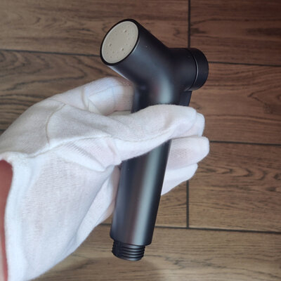 DISFACT XP-45B Black