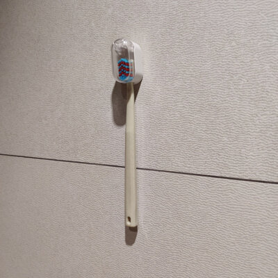 ProZone Toothbrush Holder W-0177 Mini