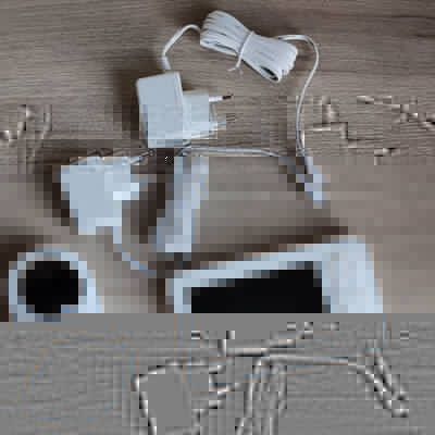 ProZone ABM704 4.3in (Baby Monitor) EU (restored)