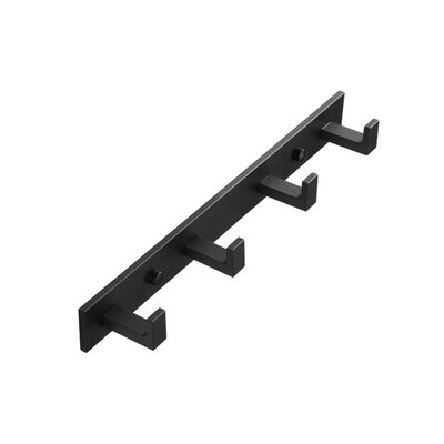 Ermo EM20 ALЗ-4 Black (restored)