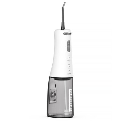 ProZone ProJet White