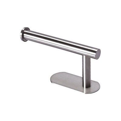 Faromo DS-16 Chrome Ekonom