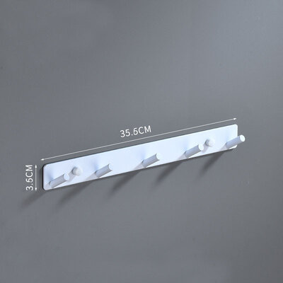 IwConcept ALR-5 Loft White (defect)