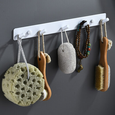 IwConcept ALR-5 Loft White (defect)