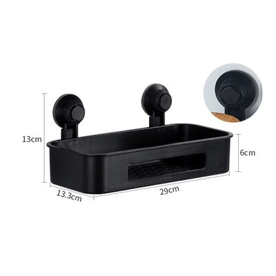 IwConcept RS-9 Black  (restored)