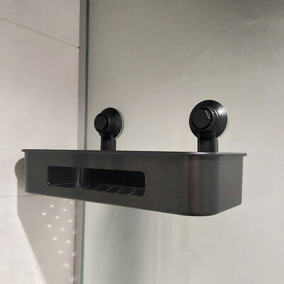 IwConcept RS-9 Black  (restored)