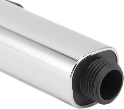 DISFACT XP-19C Premium Chrome