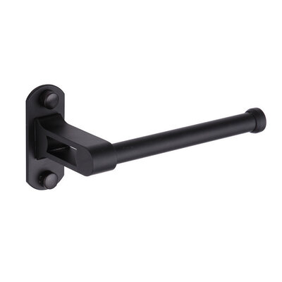 Faromo B7030 (Black)