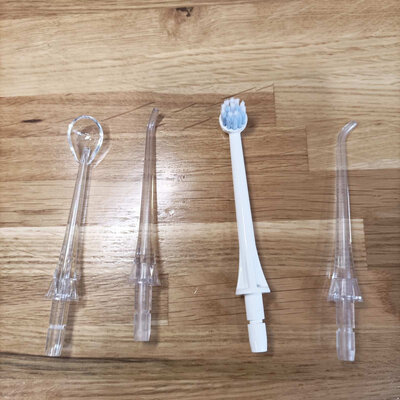 ProZone ProSet M131-Type 4pcs