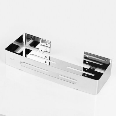 SD SL-30cm SS304 Mirror (defect)