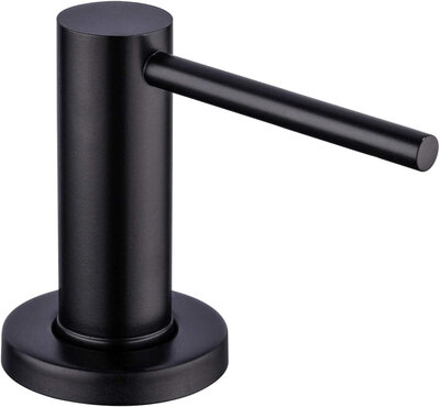 Disfact DF-40 Black (restored)