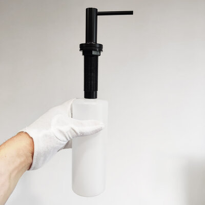 Disfact DF-40 Black (restored)