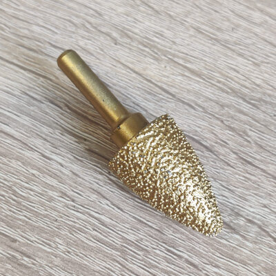 Disfact HS-20 (20mm)