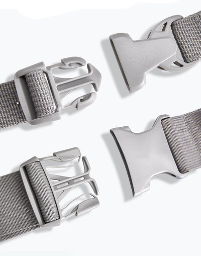 Bodoumum 1807 Premium Blue