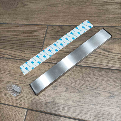 Disfact THS-Classic 30cm SUS-304 Silver