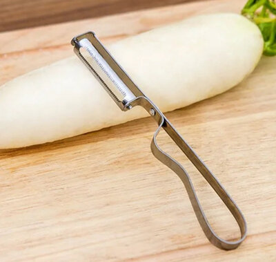 JPFS vertical shape Compact 