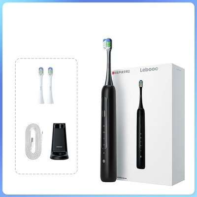 Lebooo FA HarmonyOS Black