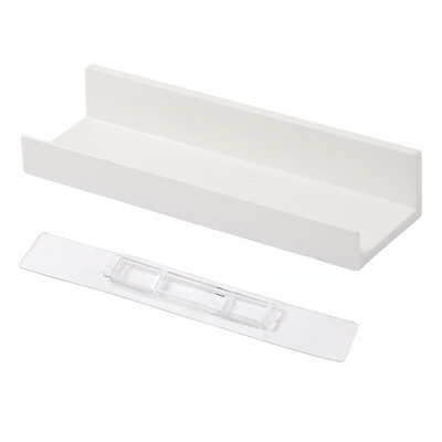 Disfact DS-8099 Shelf System White