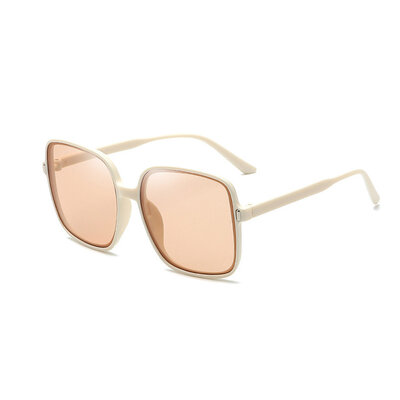 Kasian LL57305 Beige