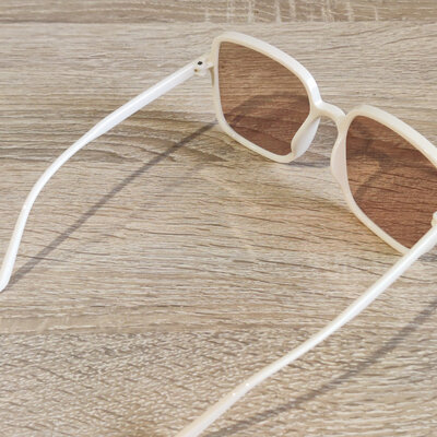 Kasian LL57305 Beige