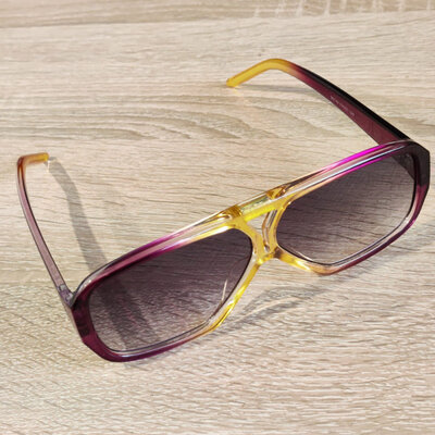 Kasian M6149 Purple