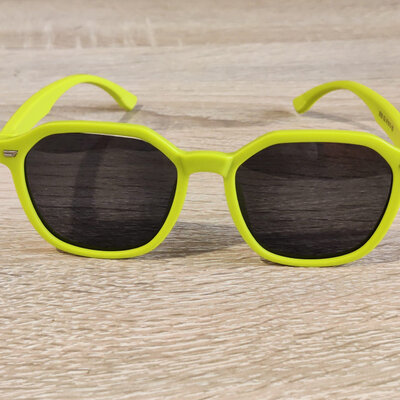 Kasian XR3793 UV400 Green