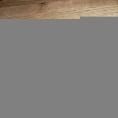 NananIbes ТІ-2 SET Silver