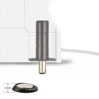 Tauset DS-45 Ultra Thin Black