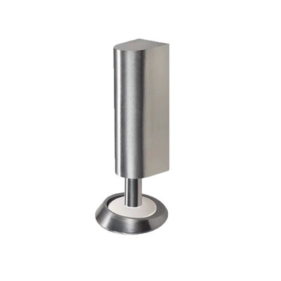 Disfact DS-PRO Surface Silver