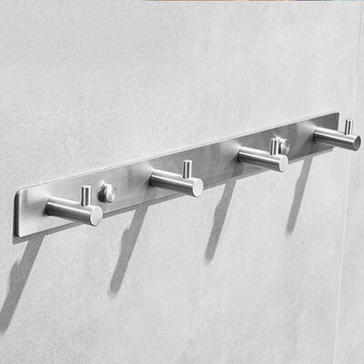 DISFACT RS-50 4H SUS-304 Matte