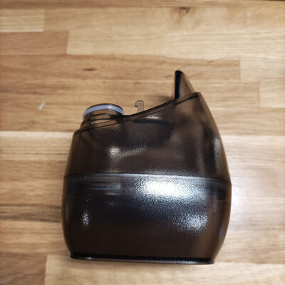 H2OFloss Water-Tank HF-5/6 (300ml) Dark