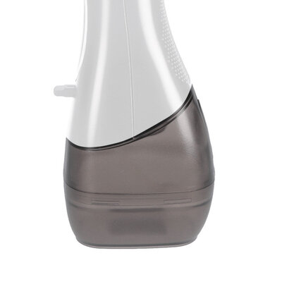 H2OFloss Water-Tank HF-5/6 (300ml) Dark