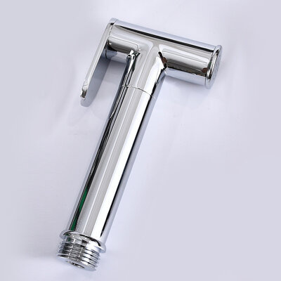 HAFREE CU-2002 Premium Chromium