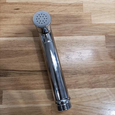 HAFREE CU-2002 Premium Chromium