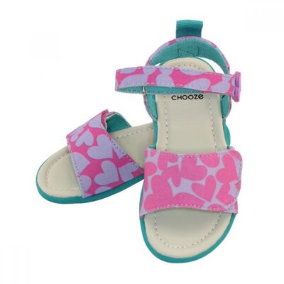 CHOOZE Happy 22(Hug)