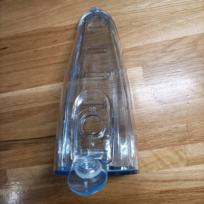 Lebooo Water-Tank H1 (200ml) LB