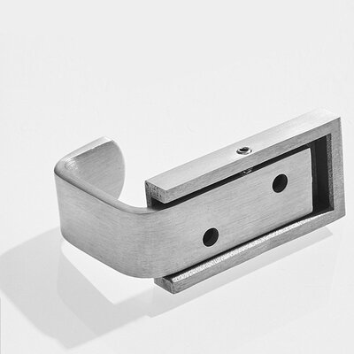 Disfact D-81954 (Silver) 1pc