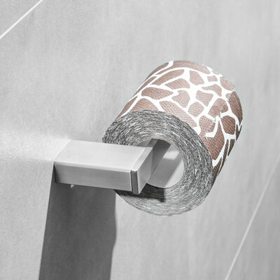 DISFACT L-4805 SUS304 Silver