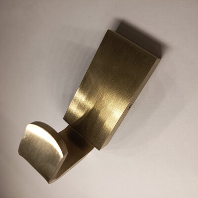 Disfact D-9307 (Gold) 1pc