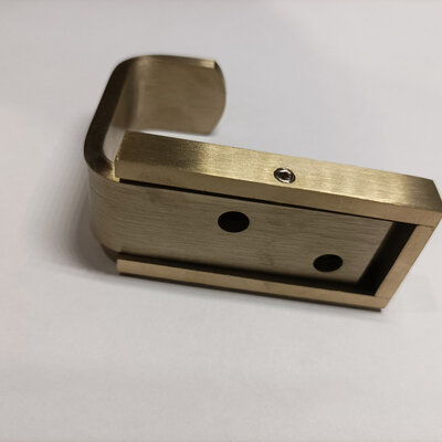 Disfact D-9307 (Gold) 1pc