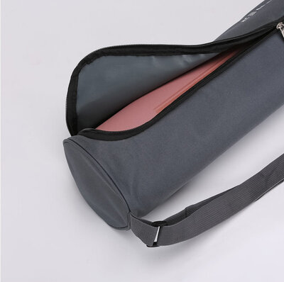 ONEDER YB-82 82x14cm Gray