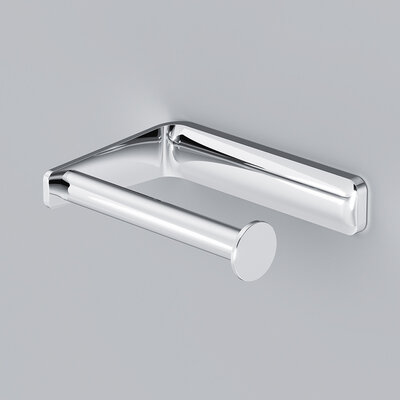 Disfact 50061A-CR Chromed