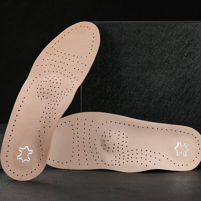 Ping HY Sheep Leather Premium (37-38)